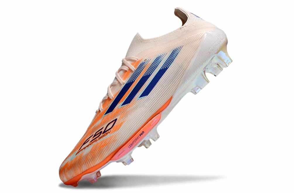 Adidas F50+.1 FG