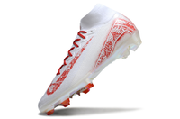 Nike Air Zoom Mercurial Superfly IX Elite FG