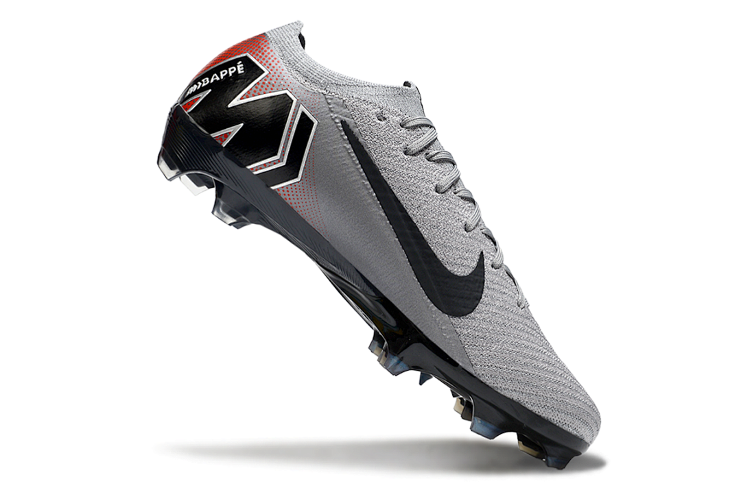 Vapor 16 #68