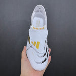 Adidas Predator Elite Tongue FG