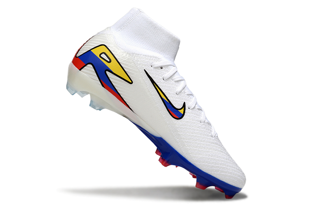 Superfly 16 #73