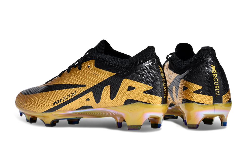 Vapor 15 #45