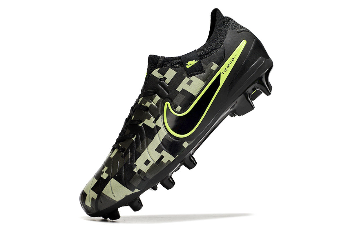 Nike Tiempo Legend FG