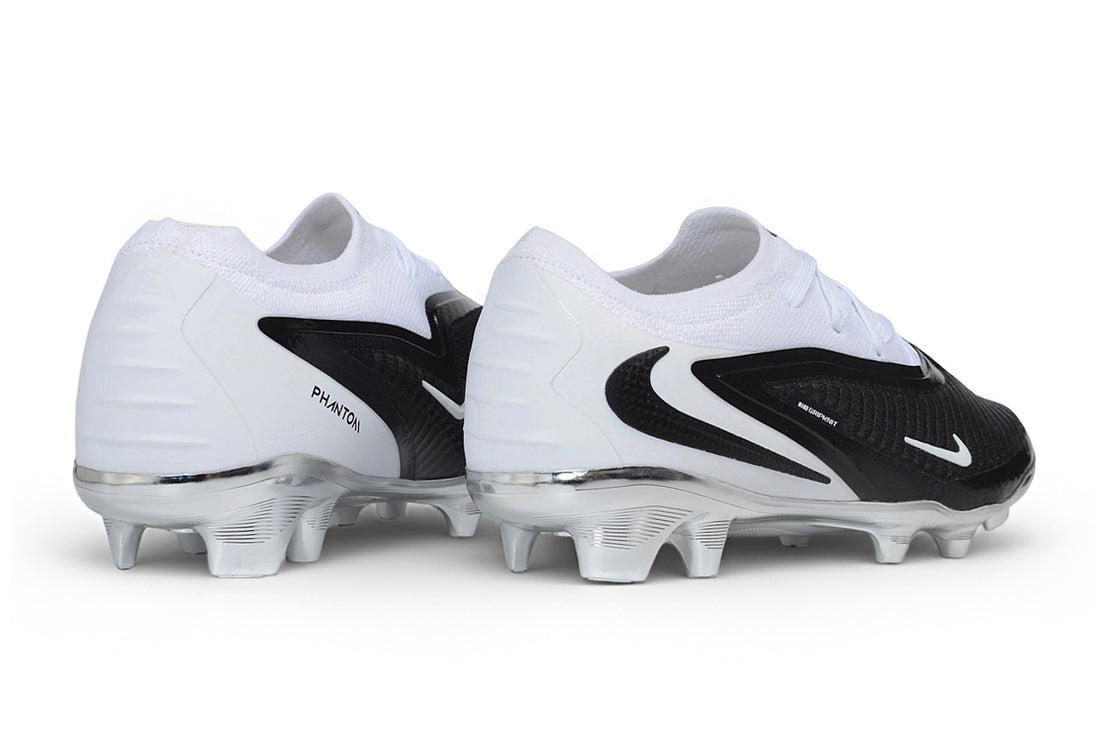 Phantom GX 6 Low #4