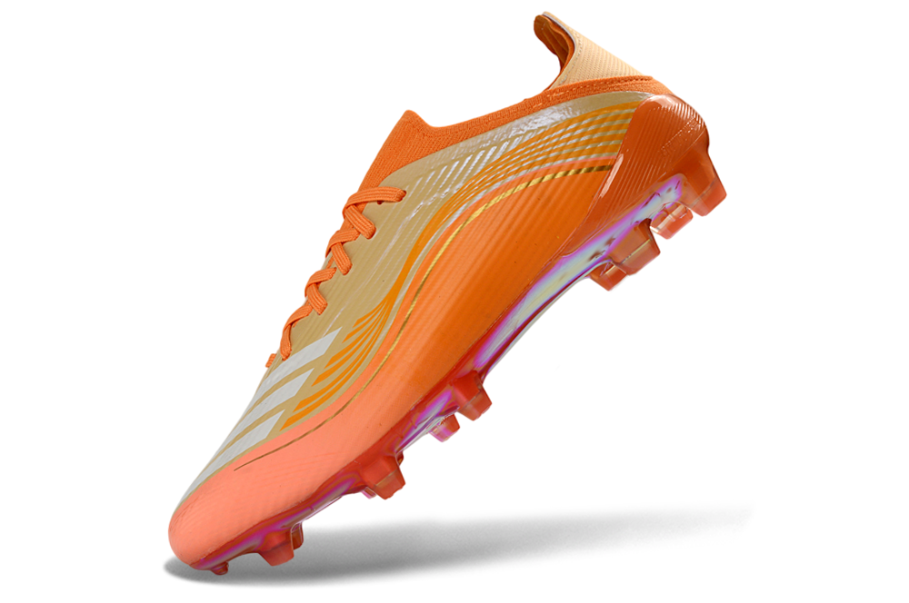 F50 laced #8