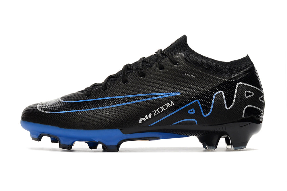 Nike Zoom Vapor 15 Elite SE FG