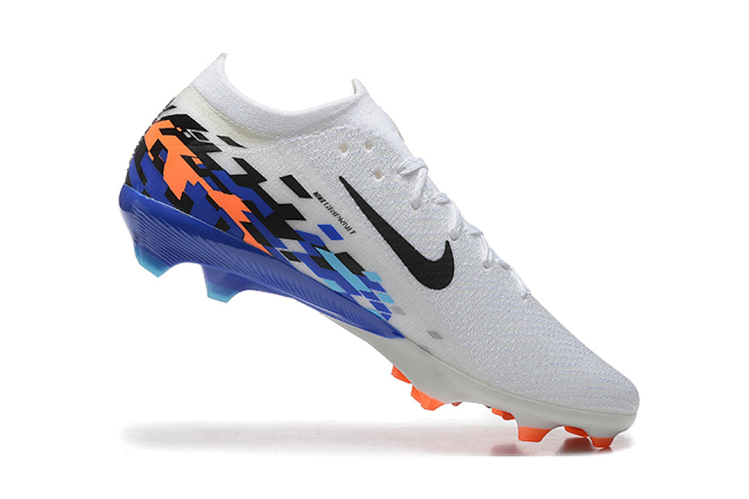 Vapor 16 #120