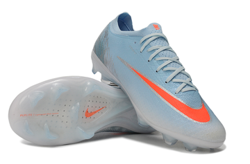 Nike Air Zoom Mercurial Superfly XI Elite FG