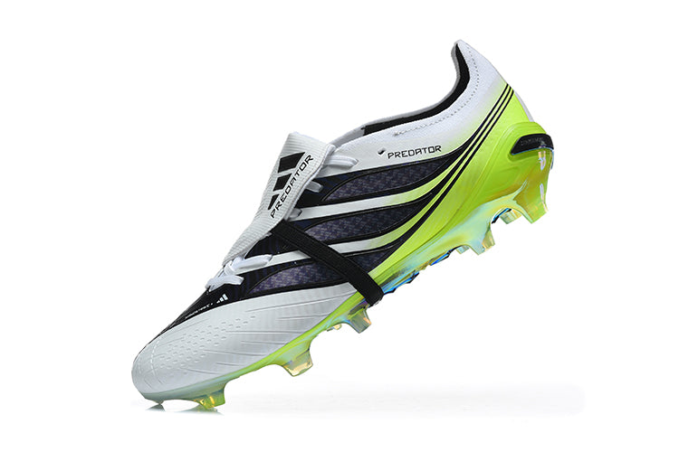 Predator 27 FT Elite #4