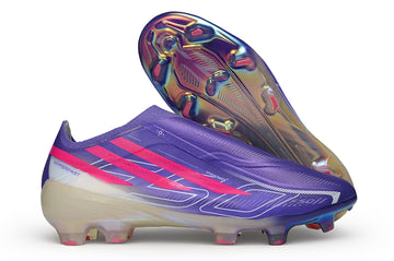 Adidas F50 Hyperfast