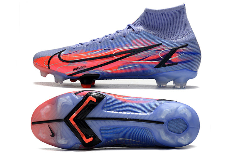 Mbappé Superfly 8