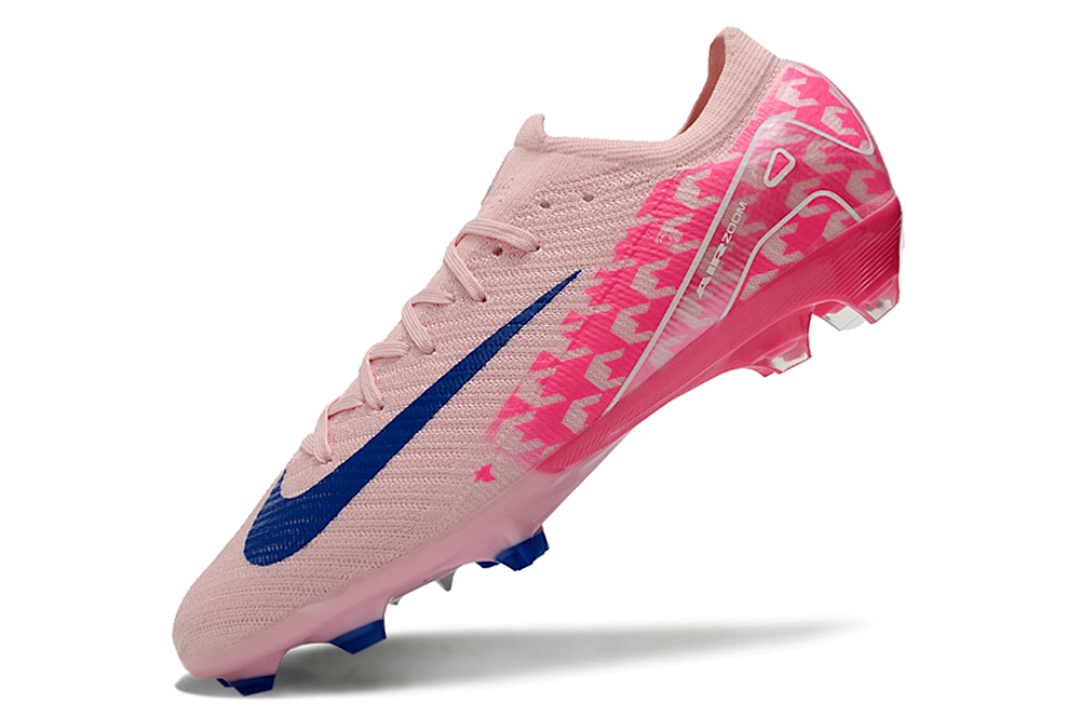 Vapor 16 #170