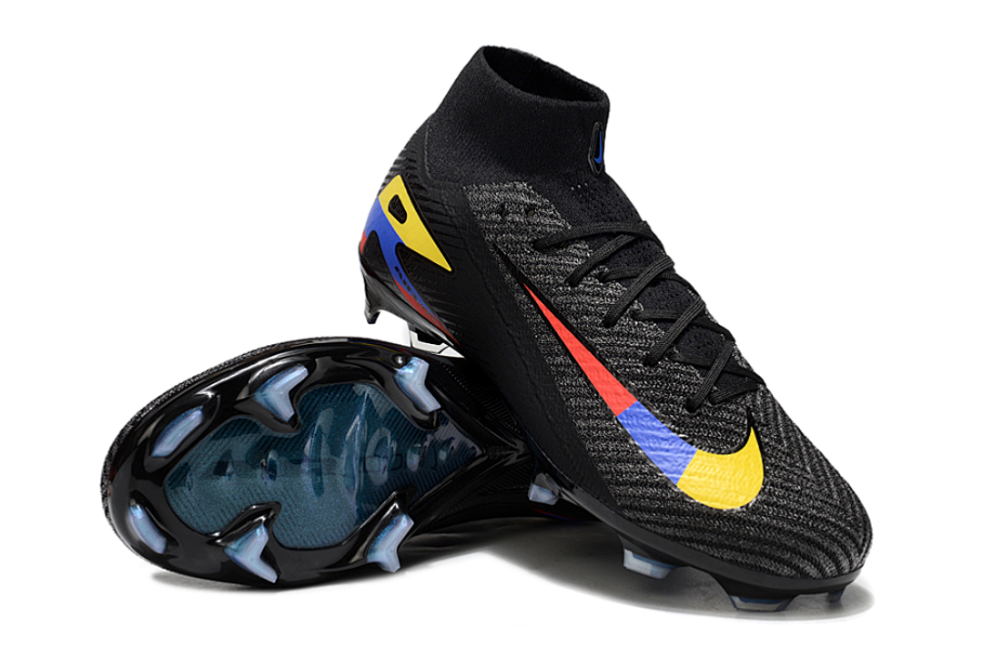 Superfly 16 #75