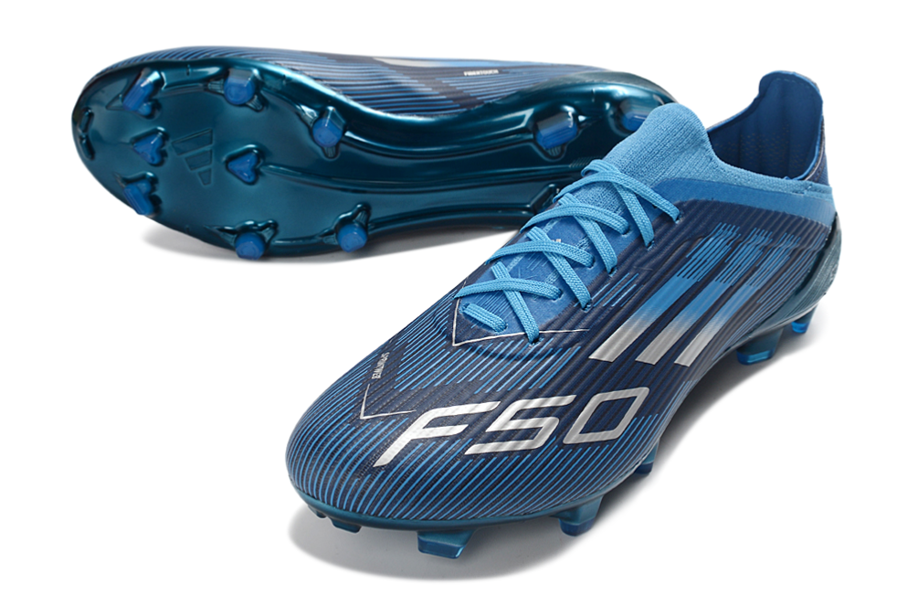 F50 laced #7