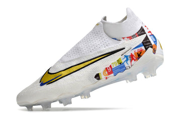 NIKE PHANTOM GX ELITE FG
