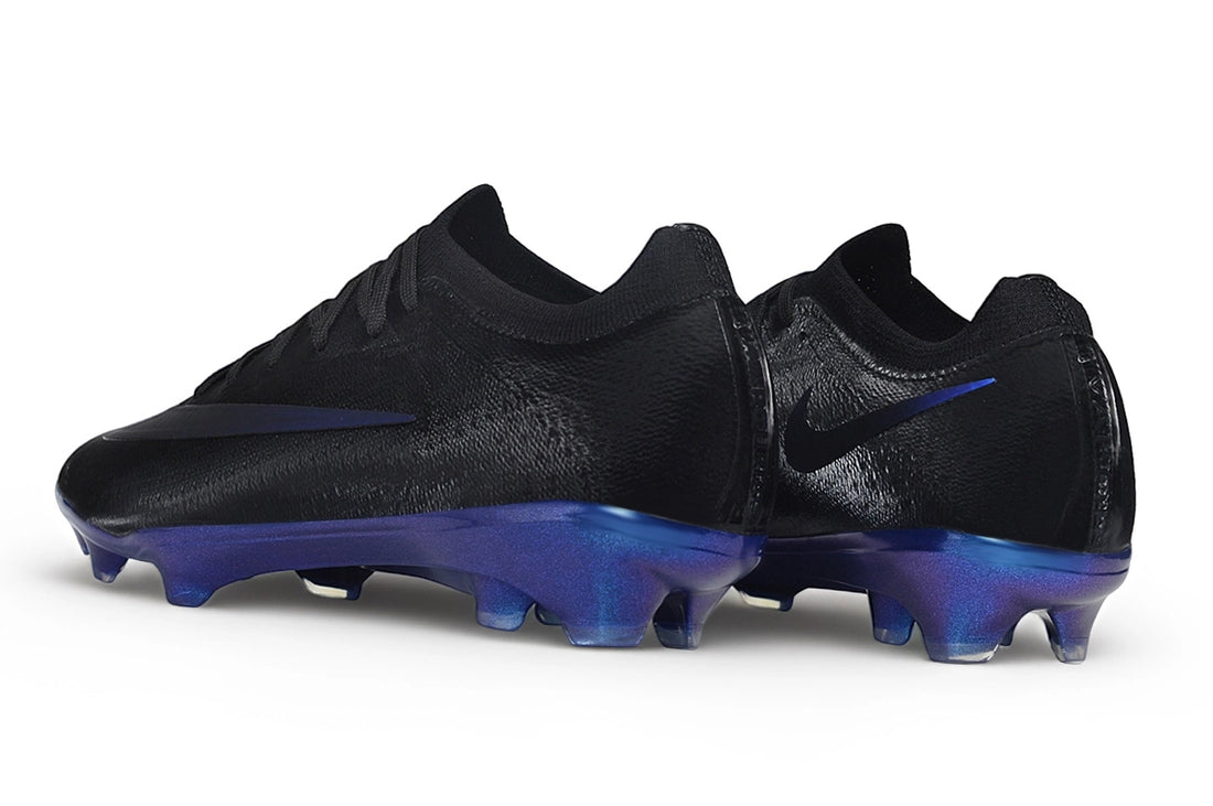 Superfly 11 Elite #1