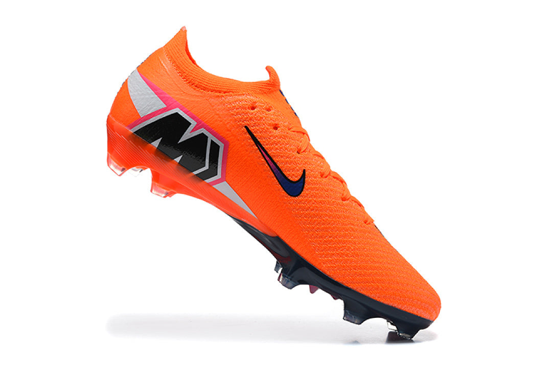 Vapor 16 #3