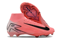 Nike Air Zoom Mercurial Superfly IIX Elite FG