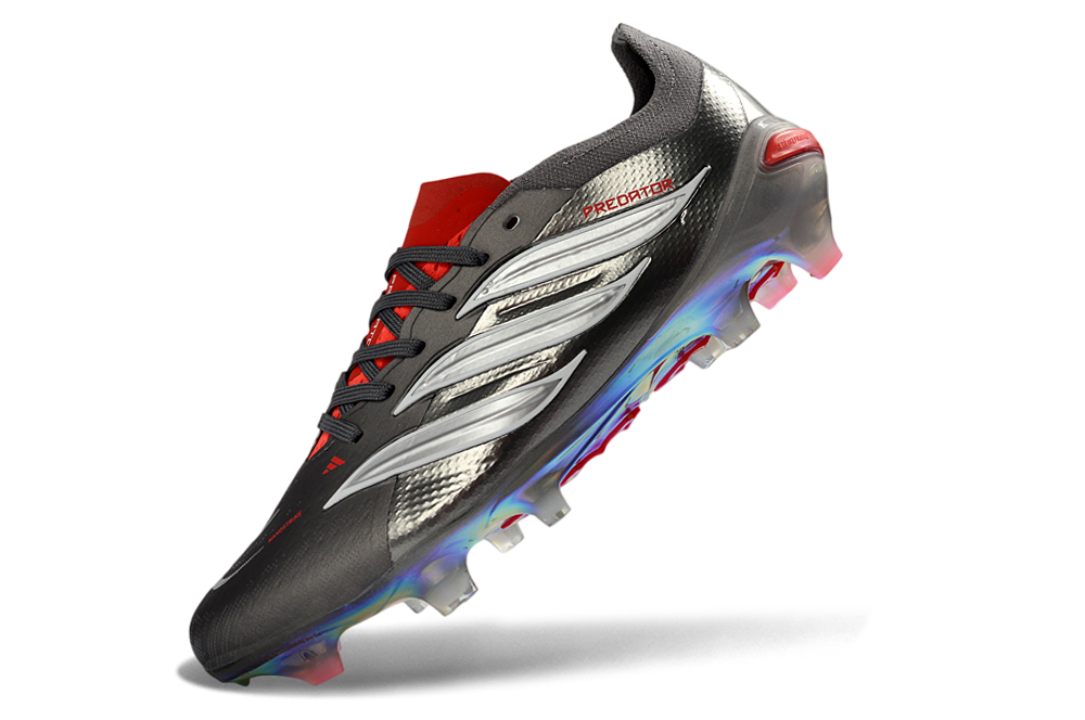 Predator 26 Laced #20