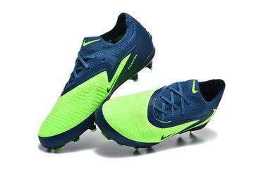 Nike Phantom 6 Low Elite - FG