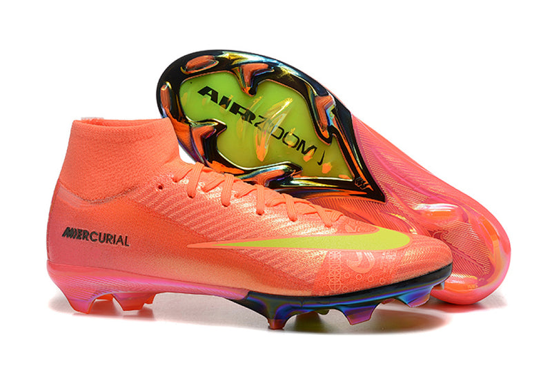 Superfly 16 #115