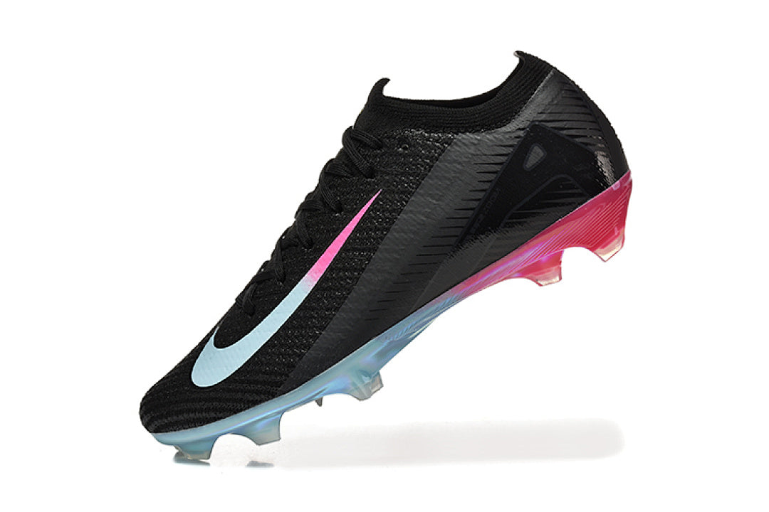 Vapor 16 #63