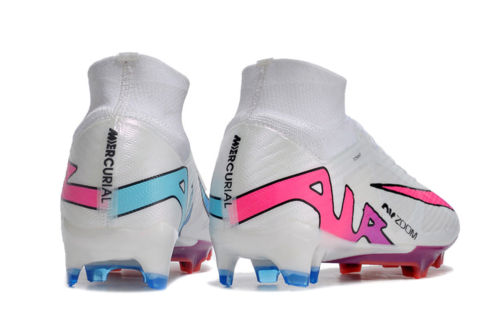 Superfly 9 #32