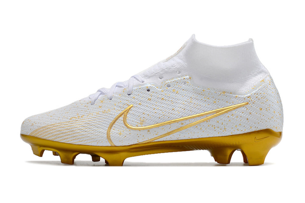 Superfly 9 #23