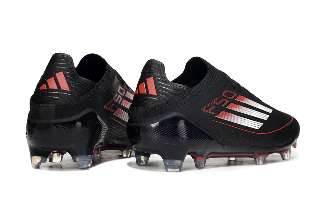 F50 laced #32