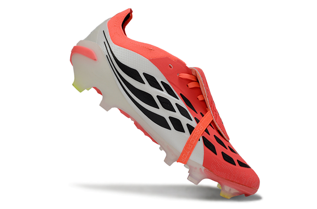Predator 26 FT Elite #16
