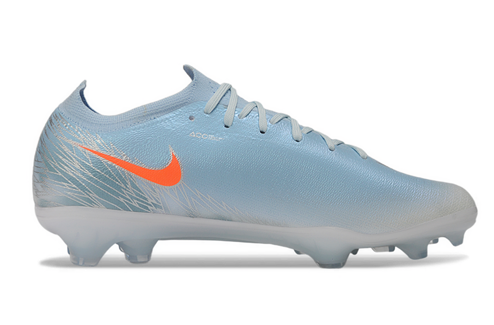 Vapor 17 Elite #17