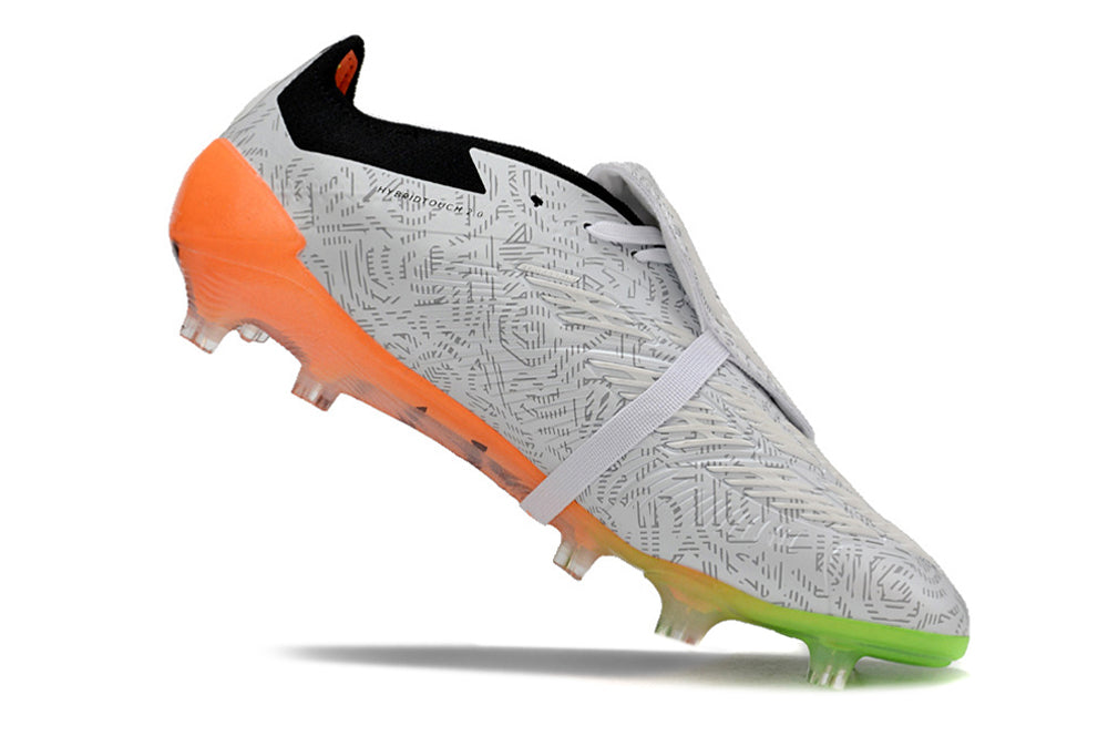 Predator Elite Tongue FG