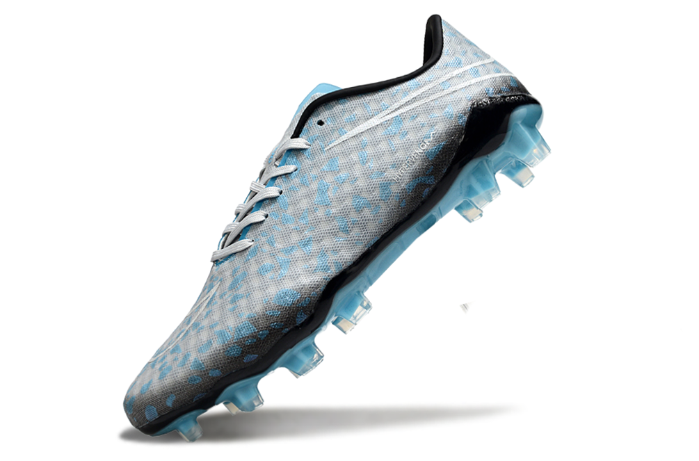 Nike Hypervenom Phantom I FG