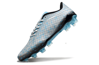 Nike Hypervenom Phantom I FG