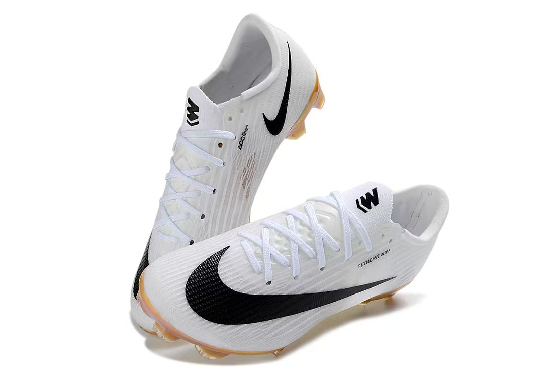 Superfly 11 Elite #28