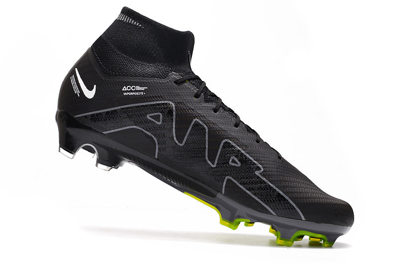 Superfly 9 #19