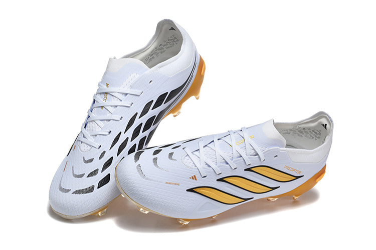 Predator 26 Laced #54