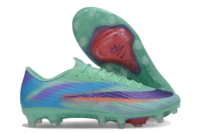 Superfly 11 Elite 'Sam Kerr'