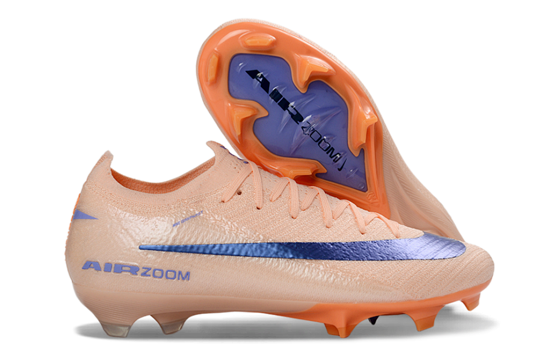 Vapor 16 #12