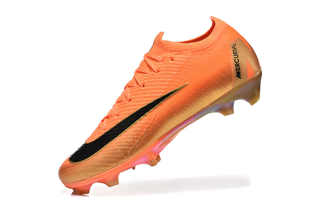 Vapor 16 #50