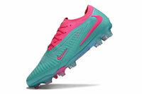 Nike Phantom GX III Elite FG