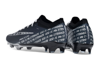 Nike Air Zoom Mercurial Superfly IX Elite FG