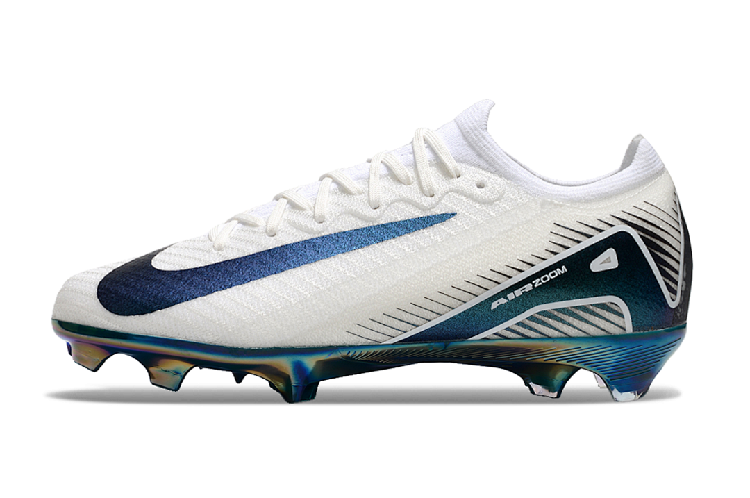 Vapor 16 #150