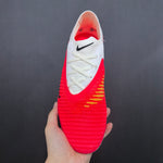 Nike Phantom GX III Elite FG
