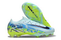 Nike Air Zoom Mercurial Superfly IX Elite FG