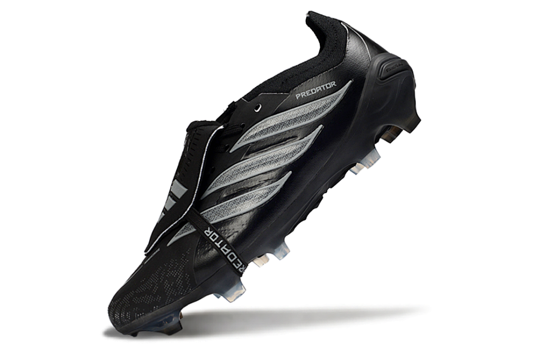 Predator 26 FT Elite #18