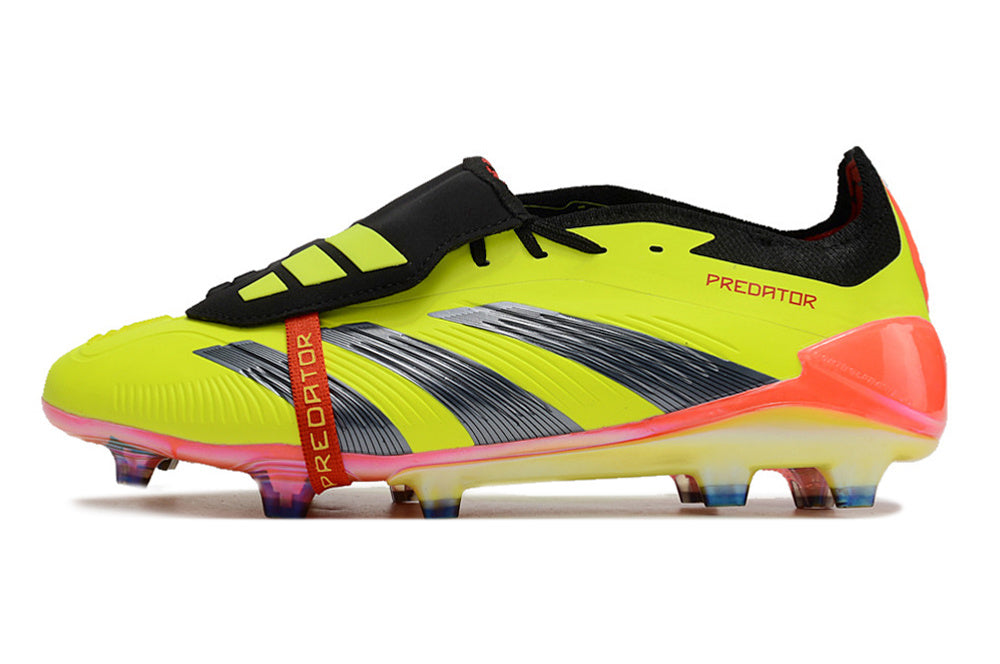 Predator 24 FT 'Energy Citrus'