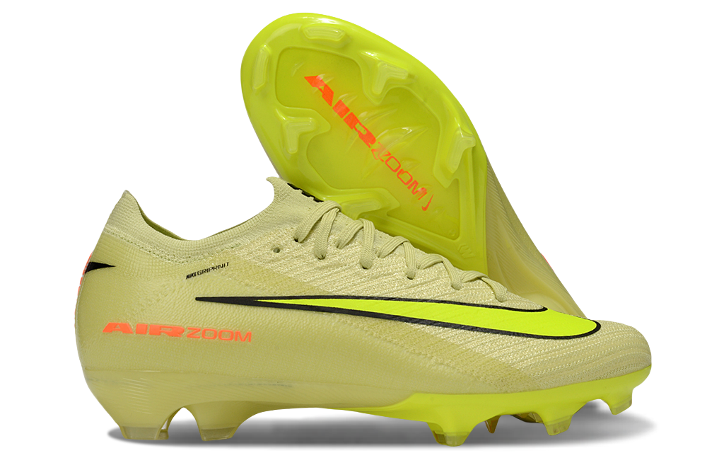 Nike Air Zoom Mercurial Vapor XV Elite FG