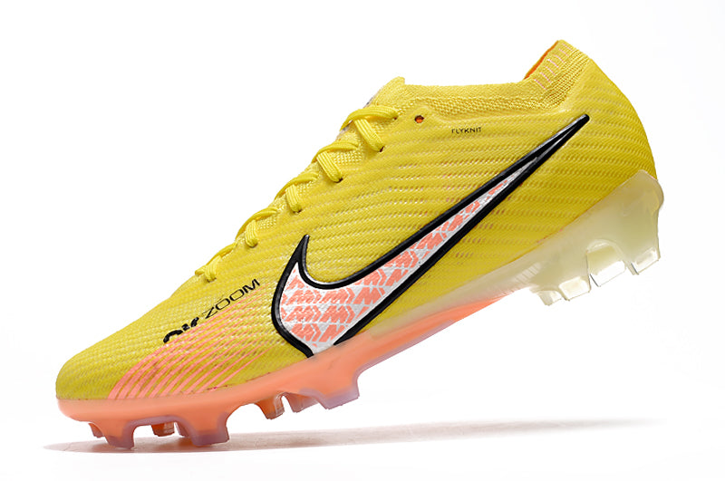 Nike Air Zoom Mercurial Vapor XV Elite FG