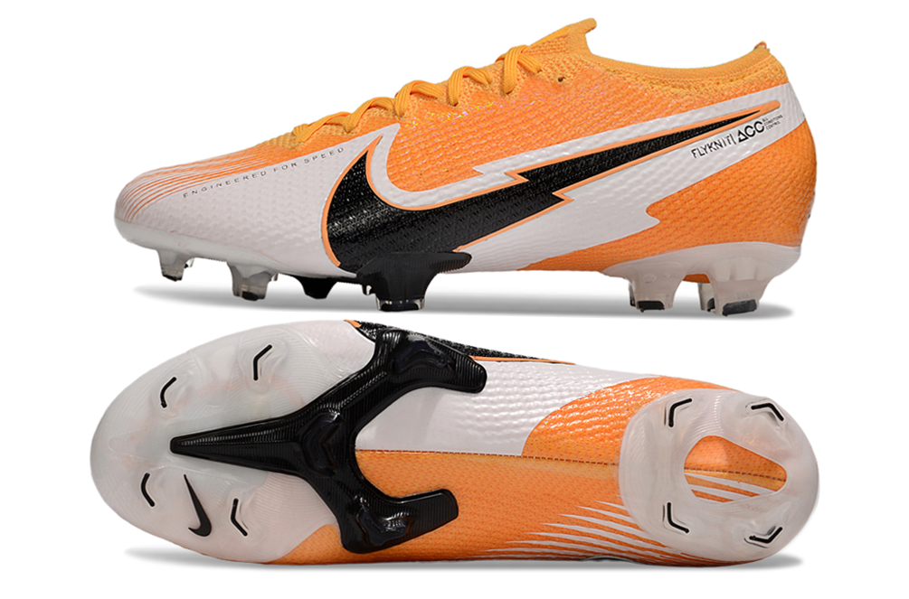 Daybreak Pack Vapor 13
